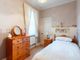 Thumbnail Link-detached house for sale in Church Road, Leven