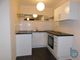 Thumbnail End terrace house to rent in Paulsgrove, Peterborough