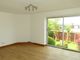 Thumbnail Detached bungalow for sale in The Willows, Hulland