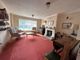 Thumbnail Semi-detached bungalow for sale in Elmstone Road, Rainham, Gillingham