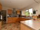Thumbnail Detached house for sale in Bashley Common Road, Bashley, New Milton