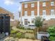 Thumbnail Semi-detached house for sale in Pavilion Green West, Poundbury, Dorchester