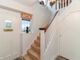 Thumbnail Detached house for sale in Chartridge Lane, Chesham, Buckinghamshire