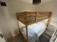 Thumbnail Flat to rent in The Barn, Penzance