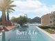 Thumbnail Villa for sale in Ctra. Des Port, 118, 07157 Port D'andratx, Illes Balears, Spain