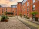 Thumbnail Flat for sale in Newport Street, Worcester