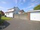 Thumbnail Detached house for sale in Tarn Court, Fleetwood