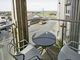 Thumbnail Flat for sale in Watergate Road, Newquay, Cornwall