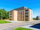 Thumbnail Flat for sale in "Connel" at Jordanhill Drive, Glasgow