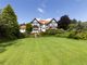 Thumbnail Detached house for sale in Cuilvona, 4 Kennedy Drive, Helensburgh, Argyll And Bute