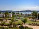 Thumbnail Apartment for sale in Cap Martinet, Talamanca, Es Pouet, Jesus, Ibiza, Balearic Islands, Spain
