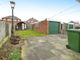 Thumbnail Semi-detached house for sale in Airedale Road, Castleford, Yorkshire