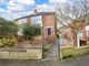 Thumbnail Semi-detached house for sale in Lynwood Avenue, Woodlesford, Leeds, West Yorkshire