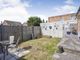 Thumbnail Maisonette for sale in Falcon Drive, Staines-Upon-Thames