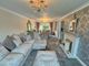 Thumbnail Semi-detached house for sale in Glannis Square, Church Warsop, Mansfield