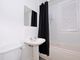 Thumbnail Flat for sale in 18F, Northfield Place, Aberdeen