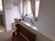 Thumbnail Semi-detached house for sale in Ambergate, Skelmersdale, Lancashire