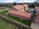 Thumbnail Detached house for sale in Retford Road, South Leverton, Retford, Nottinghamshire