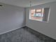 Thumbnail Detached bungalow for sale in St. Johns Drive, Newhall, Swadlincote