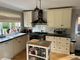 Thumbnail Detached house for sale in Cheney Close, Binfield, Bracknell