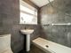 Thumbnail Bungalow for sale in Westgarth, Westerhope