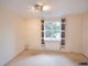 Thumbnail Flat for sale in Masters Court, Academy Fields Road, Heath Park, Romford