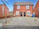 Thumbnail Semi-detached house for sale in Lacey Street, Ipswich, Suffolk