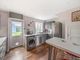 Thumbnail Semi-detached house for sale in Broadleaze, Down Ampney, Cirencester, Gloucestershire