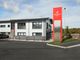 Thumbnail Office to let in Cornwall Business Park West, Redruth