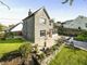 Thumbnail Detached house for sale in Hallaze Road, Penwithick, St. Austell