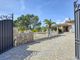 Thumbnail Villa for sale in Peymeinade, Provence-Alpes-Cote D'azur, 06530, France