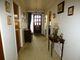 Thumbnail Detached bungalow for sale in Hunts Farm Close, Tollesbury, Maldon