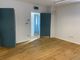 Thumbnail Office to let in Mill Mead Road, London