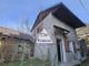 Thumbnail Property for sale in La Bathie, Rhone-Alpes, 73540, France