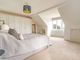 Thumbnail Semi-detached house for sale in Blacksmiths Lane, Wadhurst, East Sussex