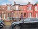 Thumbnail Terraced house for sale in Argo Road, Waterloo, Liverpool