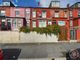 Thumbnail Terraced house for sale in Welbeck Road, East End Park, Leeds