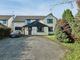 Thumbnail Detached house for sale in Lyonshall, Kington