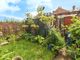 Thumbnail Terraced house for sale in Wyndham Avenue, Exeter, Devon