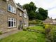 Thumbnail Detached house for sale in Hill Cottage, Hill Road, Ashover, Chesterfield