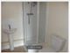 Thumbnail Flat to rent in Bournemouh, Bournemouh