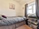 Thumbnail End terrace house for sale in Stake Piece Road, Royston