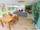 Thumbnail Detached bungalow for sale in Parklands Way, Hartlepool