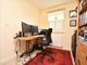 Thumbnail Detached house for sale in Chequer Street, Fenstanton, Huntingdon