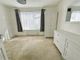 Thumbnail Flat to rent in Beech Hill Court, Berkhamsted, Hertfordshire