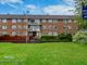 Thumbnail Flat to rent in Princess Court, Wolverhampton