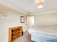 Thumbnail Flat for sale in Western Avenue, Ealing, London