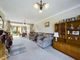 Thumbnail Detached house for sale in Ashwellthorpe Road, Wreningham, Norwich