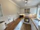 Thumbnail Semi-detached house for sale in Manvers Road, Beighton, Sheffield