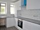 Thumbnail Flat to rent in Southend Road, Beckenham